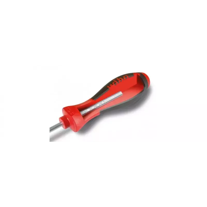 Destornillador Wiha SoftFinish Single 27739