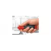 Destornillador Wiha SoftFinish Single 27739