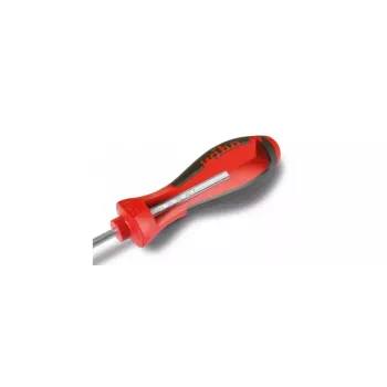 Destornillador Wiha SoftFinish Single 27740