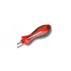 Destornillador Wiha SoftFinish Single 27742