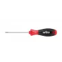 Destornillador Wiha SoftFinish Single 28766