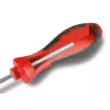 Destornillador Wiha SoftFinish Single estándar 26303