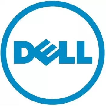 Cable de alimentación DELL 450-ADFD Negro 2 m BS 1363 Conector hembra C13
