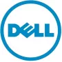 Cable de alimentación DELL 450-ADFD Negro 2 m BS 1363 Conector hembra C13
