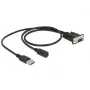 Cable de navegación Navilock 62907