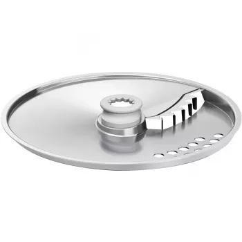 Bosch MUZ9PS1 Accesorio para batidora/robot de cocina