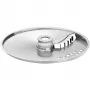 Bosch MUZ9PS1 Accesorio para batidora/robot de cocina