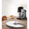 Bosch MUZ9PS1 Accesorio para batidora/robot de cocina