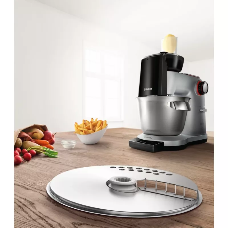 Bosch MUZ9PS1 Accesorio para batidora/robot de cocina