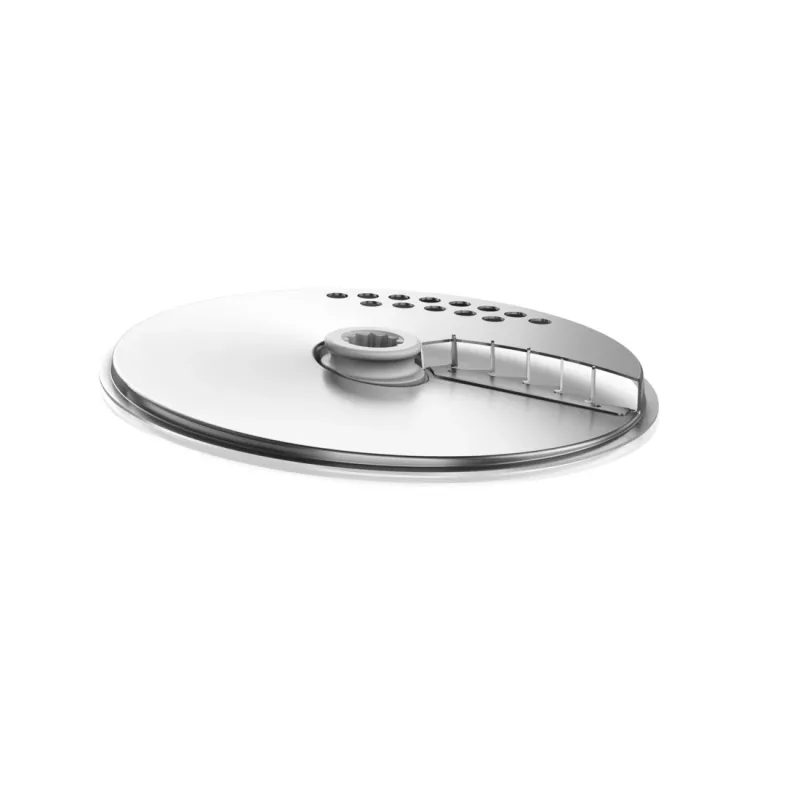 Bosch MUZ9PS1 Accesorio para batidora/robot de cocina
