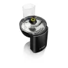 Bosch MUZ9PS1 Accesorio para batidora/robot de cocina