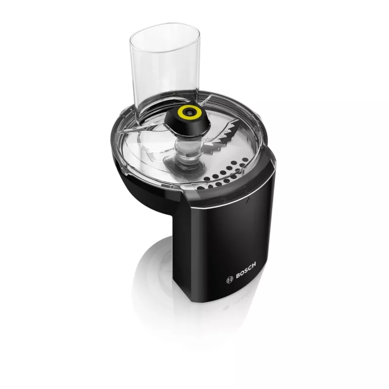 Bosch MUZ9PS1 Accesorio para batidora/robot de cocina