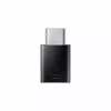 Adaptador Micro-USB a USB Type‑C Samsung para Galaxy S8 G950F G955F blanco