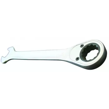 Vaso Gedore 7 R 19