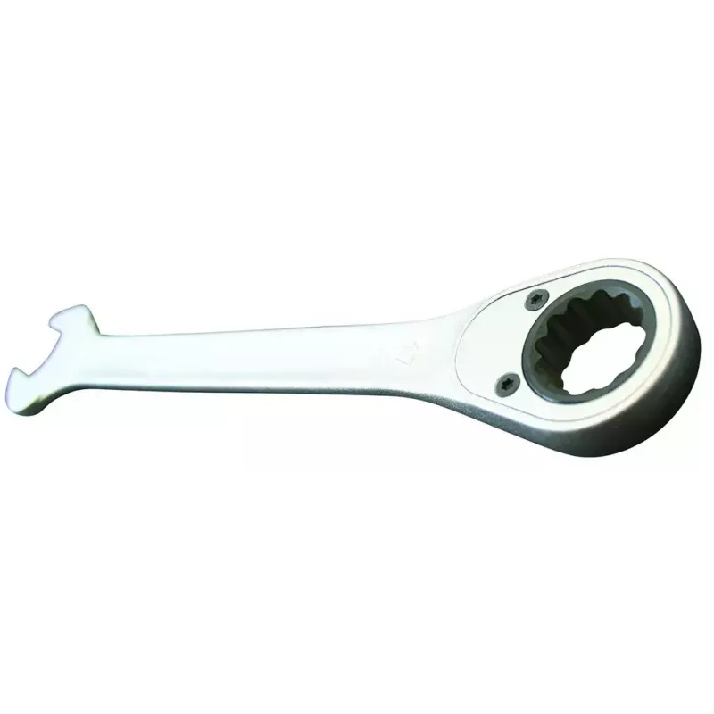 Vaso Gedore 7 R 19