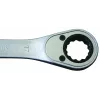 Vaso Gedore 7 R 19