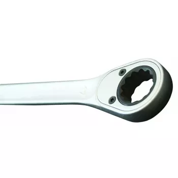 Vaso Gedore 7 R 19