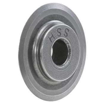 Cortatubos manual KS Tools 101.1002 peso 30 g