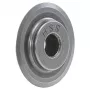Cortatubos manual KS Tools 101.1002 peso 30 g