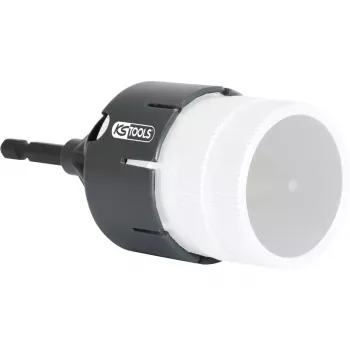 Componente del sistema de combustible para automóviles KS Tools 105.3005 peso 30 g