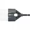 Componente del sistema de combustible para automóviles KS Tools 105.3005 peso 30 g