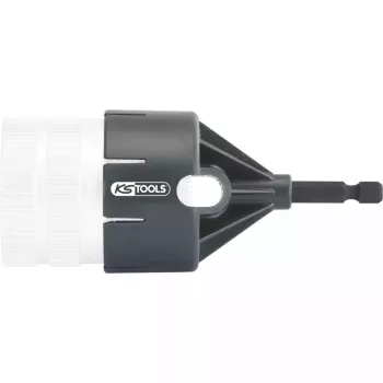 Componente del sistema de combustible para automóviles KS Tools 105.3005 peso 30 g