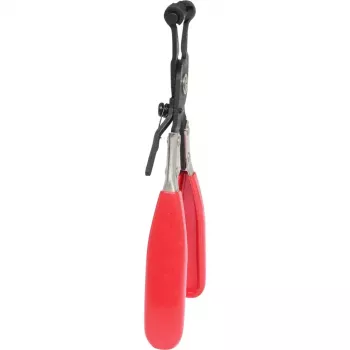 Alicate KS Tools 115.1047 longitud 220 mm