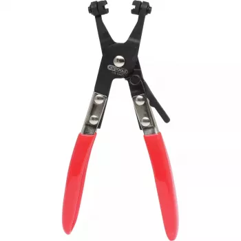 Alicate KS Tools 115.1047 longitud 220 mm