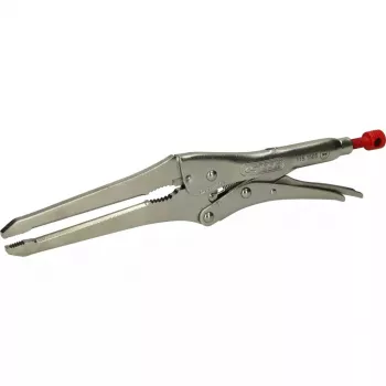 Alicate KS Tools 115.1505 acero cromo-molibdeno 255 mm