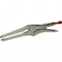 Alicate KS Tools 115.1505 acero cromo-molibdeno 255 mm