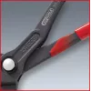 Alicate KS Tools 115.2011 peso 160 g Alemania