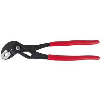 Alicate KS Tools 115.2011 peso 160 g Alemania