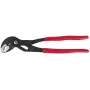 Alicate KS Tools 115.2011 peso 160 g Alemania