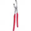 Alicate KS Tools 116.1200 acero cromo-vanadio 225 mm