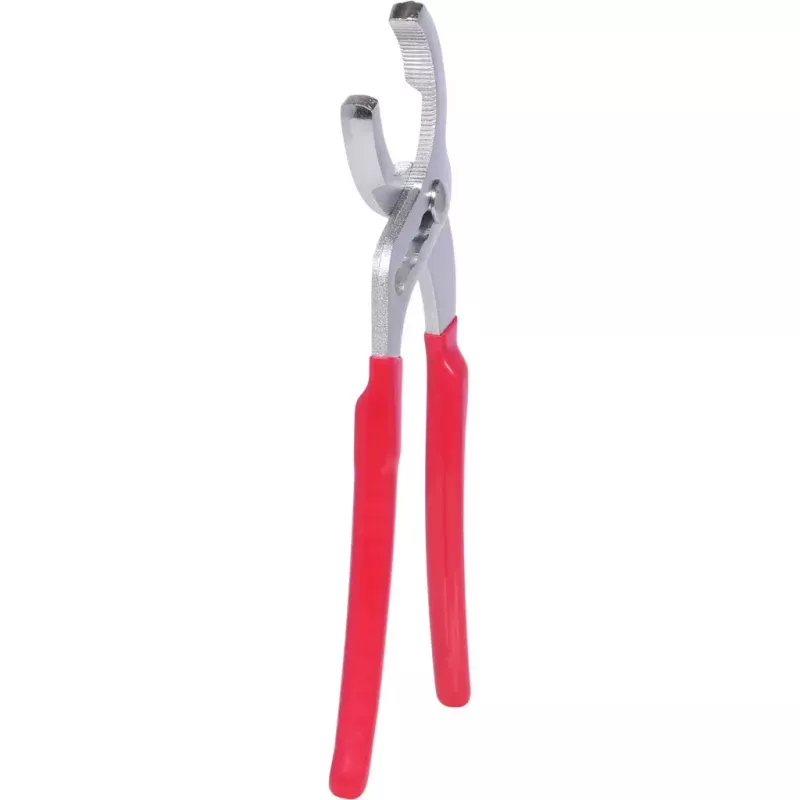Alicate KS Tools 116.1200 acero cromo-vanadio 225 mm