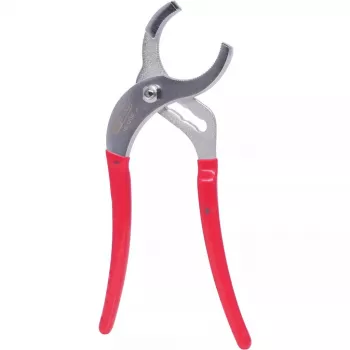 Alicate KS Tools 116.1200 acero cromo-vanadio 225 mm