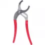 Alicate KS Tools 116.1200 acero cromo-vanadio 225 mm
