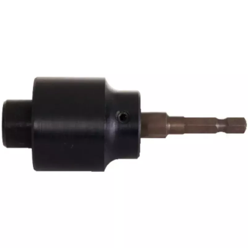 Adaptador de llave KS Tools 116.2037 acero 170 g