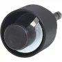 Adaptador de llave KS Tools 116.2037 acero 170 g