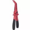 Alicate KS Tools 117.1767 peso 140 g embalaje 350x250x130 mm
