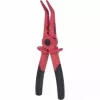 Alicate KS Tools 117.1767 peso 140 g embalaje 350x250x130 mm