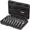 Vaso de destornillador KS Tools 122.2100 peso 670 g