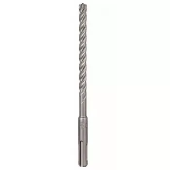 Bosch 2 608 576 181 broca helicoidal 1 ud.