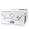 Servilletas de papel Tork 478711 blancas 50 uds.