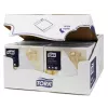 Servilletas de papel Tork 478711 blancas 50 uds.