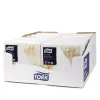 Servilletas de papel Tork 478711 blancas 50 uds.