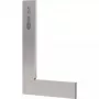 Escuadra KS Tools 300.0293 acero inoxidable 10 cm 5 mm
