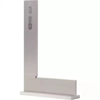 Escuadra KS Tools 300.0313 peso 185 g