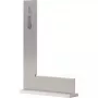 Escuadra KS Tools 300.0313 peso 185 g