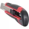 Cúter KS Tools 907.2165 peso 90 g